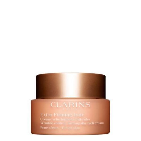 Extra-Firming Jour Clarins