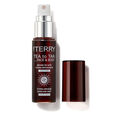 Tan&Glow By Terry