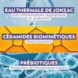Nutritive ATO + Eau Thermale Jonzac