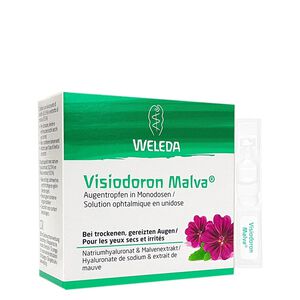 Visiodoron Malva