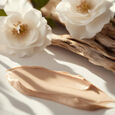 Baume Bois de Rose Leonor Greyl