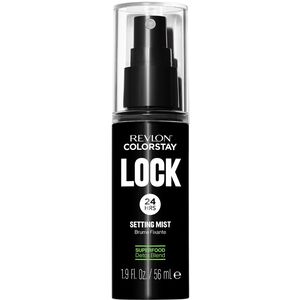 ColorStay Lock Setting Mist