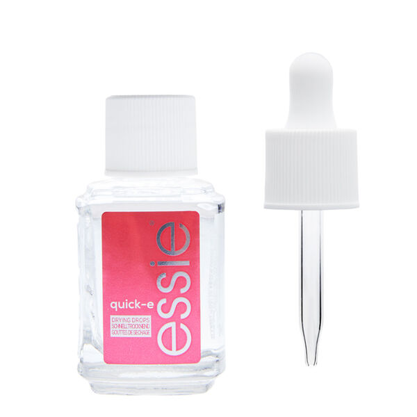 quick-e Essie