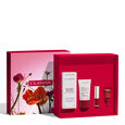 Double Serum Clarins