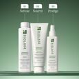 Strength Recovery Biolage