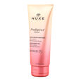 Prodigieux&reg;Floral Nuxe