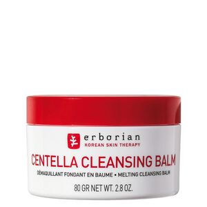 Centella Cleansing Balm