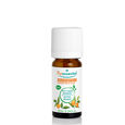 Huile Essentielle Puressentiel
