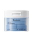 Cera-Nol Biodance