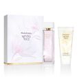 White Tea Eau Florale Elizabeth Arden