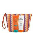 Beauty Made For You Collistar