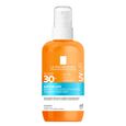 Anthelios SPF 30 La Roche-Posay