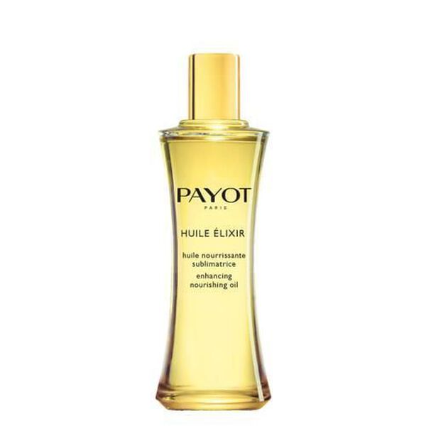 Huile Elixir Payot