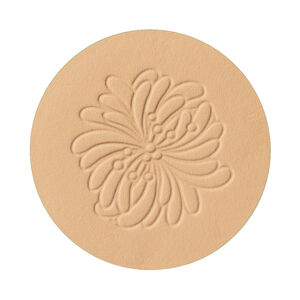 Poudre Visage Protectrice