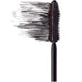 Volume Millions de Cils L'Oréal Paris