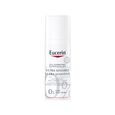 UltraSensible Eucerin