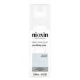 Soins Densit&eacute; Nioxin