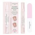 Glossy Booster Duo Manucurist