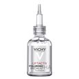 Liftactiv Supreme Vichy