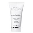 Osmoclean Esthederm