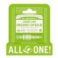 Citron Vert Dr Bronners