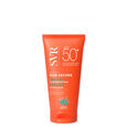 Sun Secure Blur SPF50+ SVR