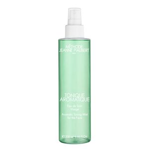 Tonique Aromatique