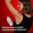 Clinical Control Vichy