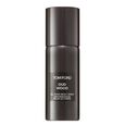 Oud Wood Tom Ford