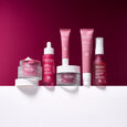 Argan Bio Active Melvita