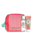 Fleur de Figuier Roger&Gallet