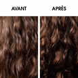 Spray  Algues et Fleurs Leonor Greyl
