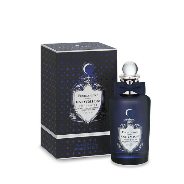 Endymion Concentré penhaligon's