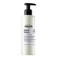 Serie Expert Metal Detox l'or&eacute;al professionnel