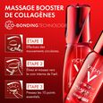 Liftactiv Vichy