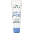 Crème fraîche de beauté® Nuxe