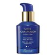 Super Aqua Emulsion Guerlain