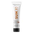 SUN30 Plant Stem Cell Madara