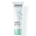 Fluide Matifiant &Eacute;quilibrant Jowa&eacute;