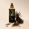 Exotic Vanilla Georges Rech