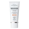 Photo Reverse Esthederm