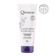 Le Body Wrap Hydra-Relax Qiriness