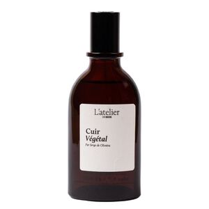 Cuir Vegetal