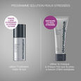 Stressed Skin Recovery System Dermalogica