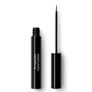 Liquid Eyeliner