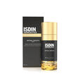 Retinal Smooth Isdin