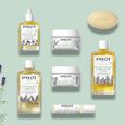 Herbier Cr&egrave;me Universelle Payot