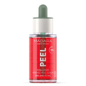 Peel Intense