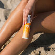 Sun SPF30 Alphanova