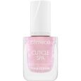 Cuticle Spa Catrice